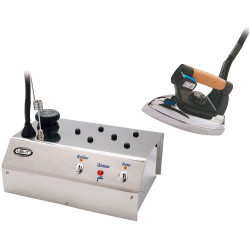 Парогенератор Lelit PS20