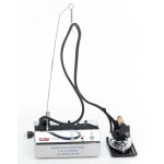 Парогенератор Lelit PS20 в Минске