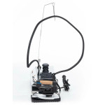 Парогенератор Lelit PS20 в Минске