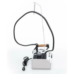 Парогенератор Lelit PS20 в Минске