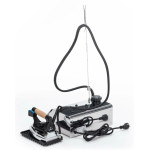 Парогенератор Lelit PS20 в Минске