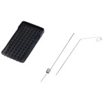 Парогенератор Lelit PS20 в Минске