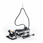 Парогенератор Lelit PS20 в Минске