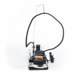 Парогенератор Lelit PS20 в Минске