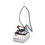 Парогенератор Lelit PS21 в Минске