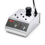 Парогенератор Lelit PS21 в Минске