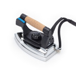 Парогенератор Lelit PS21 в Минске