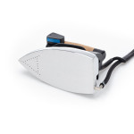 Парогенератор Lelit PS21 в Минске