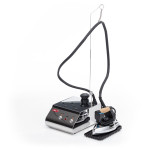 Парогенератор Lelit PS21 в Минске