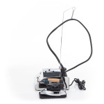 Парогенератор Lelit PS21 в Минске