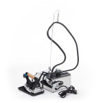 Парогенератор Lelit PS21 в Минске