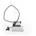 Парогенератор Lelit PS21 в Минске