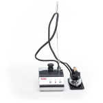 Парогенератор Lelit PS21 в Минске