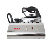 Парогенератор Lelit PS25 в Минске