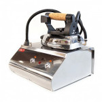 Парогенератор Lelit PS25 в Минске