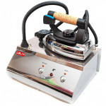 Парогенератор Lelit PS25 в Минске