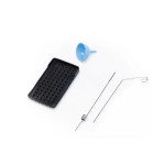 Парогенератор Lelit PS25 в Минске