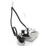 Парогенератор Lelit PS25 в Минске