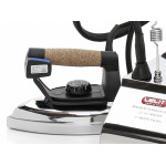 Парогенератор Lelit PS25 в Минске