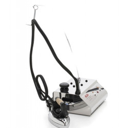 Парогенератор Lelit PS25