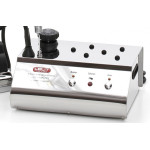 Парогенератор Lelit PS25 в Минске