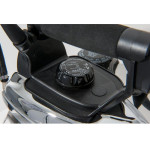 Парогенератор Lelit PS25 в Минске