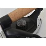 Парогенератор Lelit PS25 в Минске