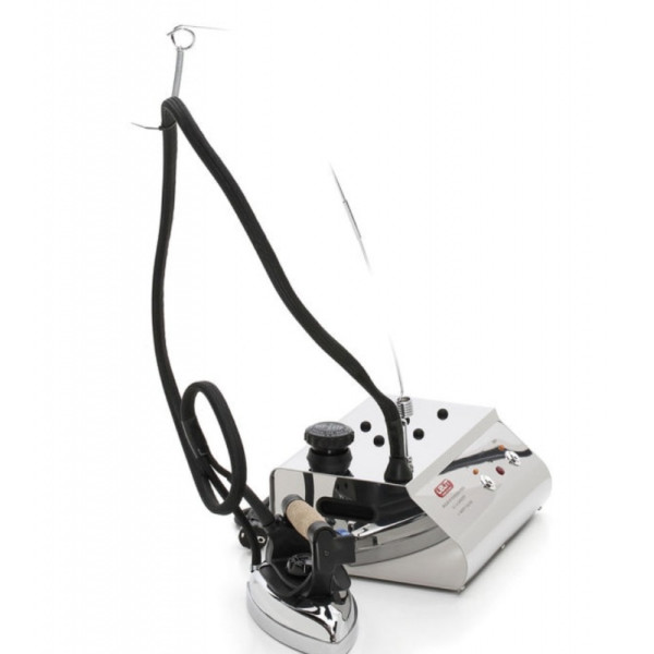 Парогенератор Lelit PS25 в Минске