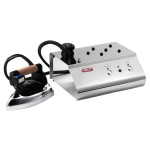 Парогенератор Lelit PS25 в Минске