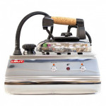 Парогенератор Lelit PS25 в Минске