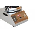 Парогенератор Lelit PS321 в Минске