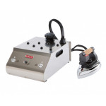 Парогенератор Lelit PS321 в Минске