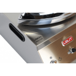 Парогенератор Lelit PS321 в Минске