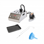 Парогенератор Lelit PS321 в Минске