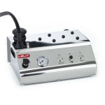 Парогенератор с утюгом Lelit PS326