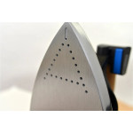 Парогенератор с утюгом Lelit PS326