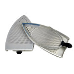 Парогенератор с утюгом Lelit PS326