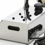 Парогенератор с утюгом Lelit PS326