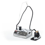 Парогенератор с утюгом Lelit PS326