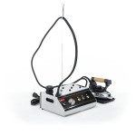 Парогенератор с утюгом Lelit PS326