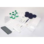 Коверлок  Minerva M 4000 CL в Минске