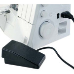 Коверлок  Minerva M 4000 CL в Минске