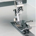 Коверлок  Minerva M 4000 CL в Минске