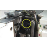 Коверлок  Minerva M 4000 CL в Минске