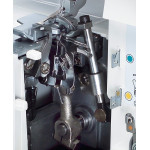 Оверлок  Minerva M 840 DS в Минске