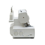 Оверлок  Minerva M 840 DS в Минске