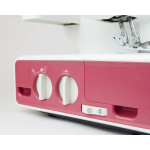 Оверлок Aurora 640D в Минске