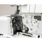 Оверлок Aurora 640D в Минске