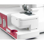 Оверлок Aurora 640D в Минске