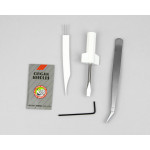 Оверлок Aurora 640D в Минске